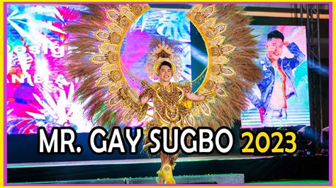 gay cebu|Iba pa.